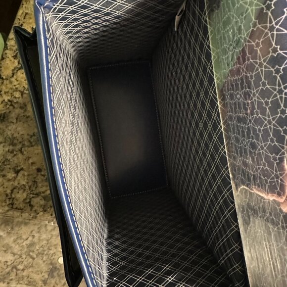 BAOBABS WISH JAPANESE SCHOOL BAG - Picture 3 of 8